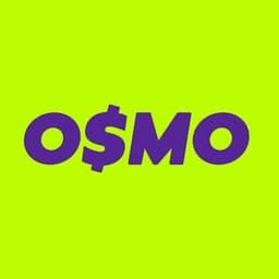 OSMO