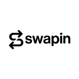 Swapin