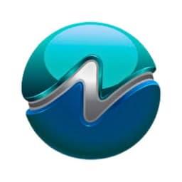 The News Crypto