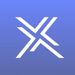Xelon Network