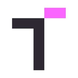 Taurus Group