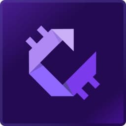 Crypto Tax Calculator