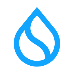 Sui