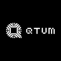 Qtum Foundation
