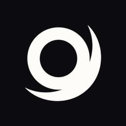 Enosys