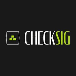 CheckSig