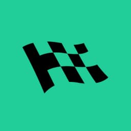 AssetDash
