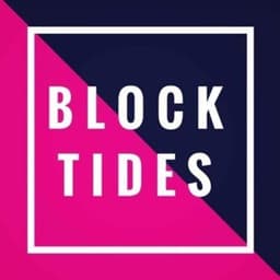 Block-chain24