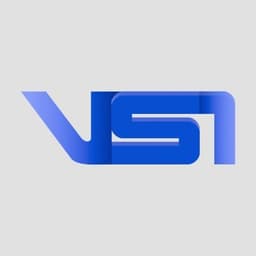 VS1 Finance