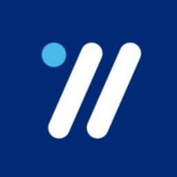 Web3jobs.io