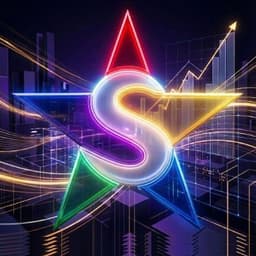 Stela Labs