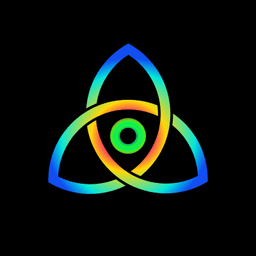 NewTendermint