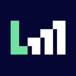 Liminal Market