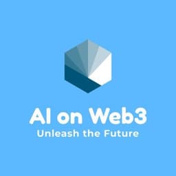 AI on Web3