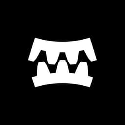 Gear Technologies