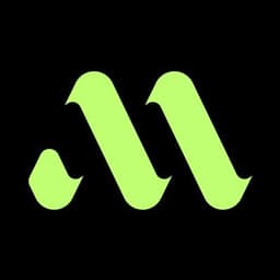 Mova Chain