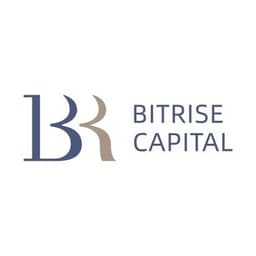 Bitrise Capital