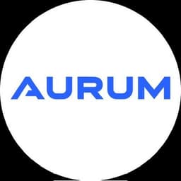 Aurum Foundation