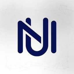 Nugenesis