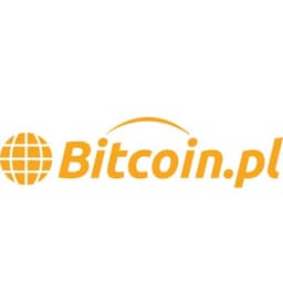 Bitcoin PL