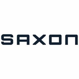 Saxon Advisors