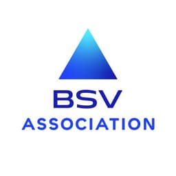 Bitcoin Association for BSV