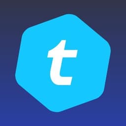 Telcoin Association