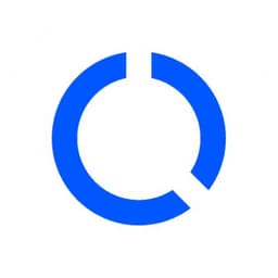 Coinwire