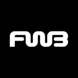 Friends With Benefits (FWB)