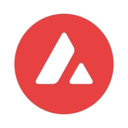Avalaunch