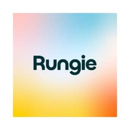 Rungie