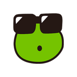 xWIN