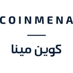 CoinMENA