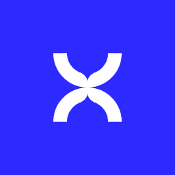 Xelio