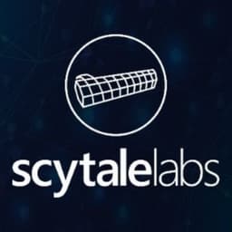 Scytalelabs