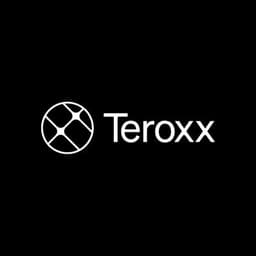 Teroxx Global Group