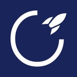 CLCripto