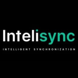 Intellisync