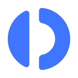 Instadapp