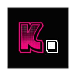 KodaDot