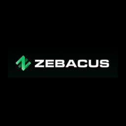 ZEBACUS