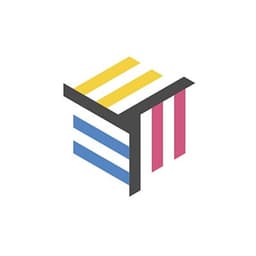 CryptoBLK