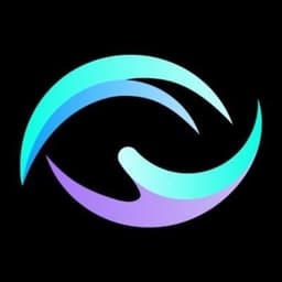 SurferMonkey