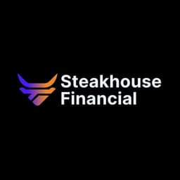 Steakhouse Financial