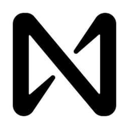 NEAR