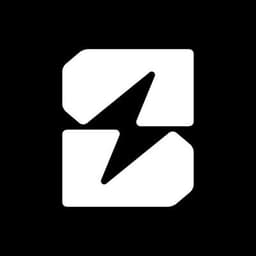 SuperNet