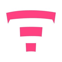 Tierion