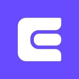 Enkrypt