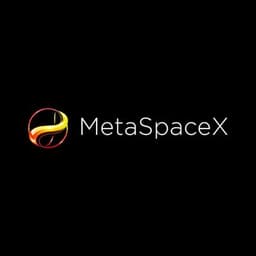 MetaSpaceX