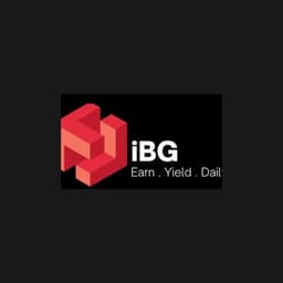 iBG Finance